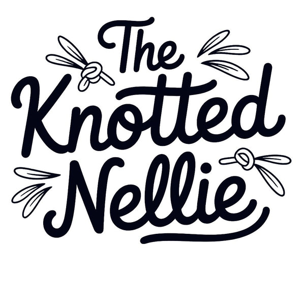 The Knotted Nellie